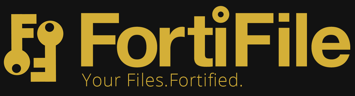 Client Portal Logo